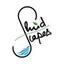 Fluidscapes Consultants Logo