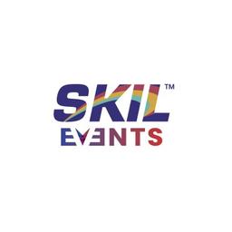 SKIL Events Logo