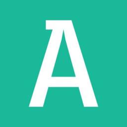 AxisRooms (AR Hospitality Solutions) Logo