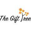 The Gift Tree - Corporate Gifting Solutions 🎁🎁🎁 Logo
