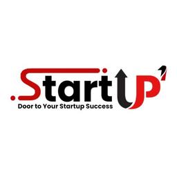 StartupOne Logo