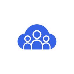 StaffCloud Services Private Limited Logo