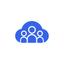 StaffCloud Services Private Limited Logo