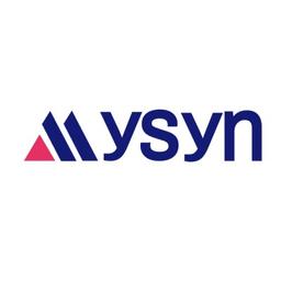 MySyn Logo