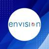 Envision Enterprise Solutions Logo