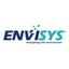 Envisys Technologies Pvt Ltd Logo