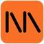 Niumatrix Digital Logo