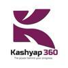 Kashyap Management Consultants Limited Logo