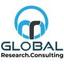 Orion Market Research Pvt. Ltd. (OMR) Logo