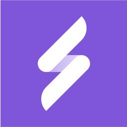 SyncSignature Logo