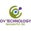 OV Technology Services Private Limited Logo