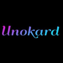 UNOKARD Logo