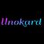 UNOKARD Logo