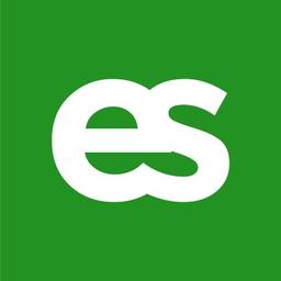 EqSeed Logo