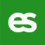 EqSeed Logo