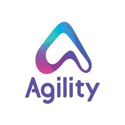 Agility Staffing Services LLC Logo
