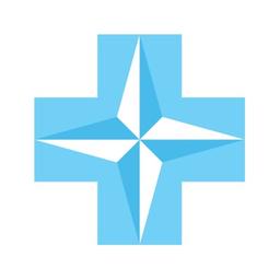 Healthscope Services Logo