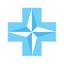 Healthscope Services Logo