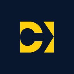 iCXeed Logo