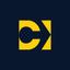 iCXeed Logo