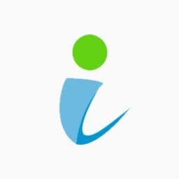 Swivelt Logo
