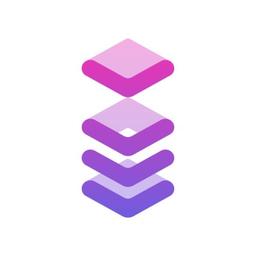 Infatica.io Logo