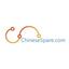 ChineseSpare Logo