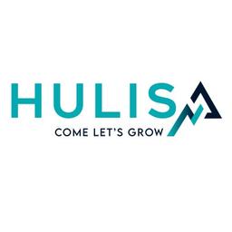 Hulisa Logo