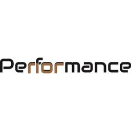 NorPerformance Logo