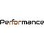 NorPerformance Logo
