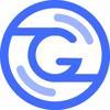 GoProxies Logo