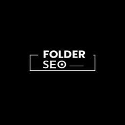 Folder SEO Logo