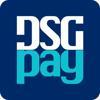 DSGPay Logo