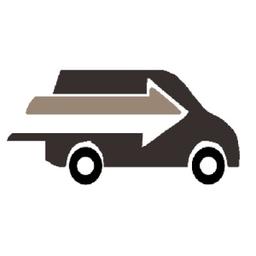pickNpack.in Logo