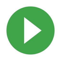 Startups.ch AG Logo