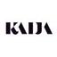 Kaija Uppsala Logo