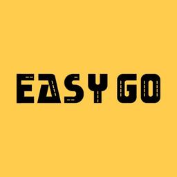 Easy Go Logo