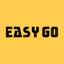 Easy Go Logo