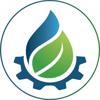 Sorbchem India Pvt. Ltd. Logo