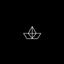 The Ortus Club - Executive Knowledge Sharing Logo