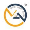 Vyapaar Adda Pvt Ltd Logo