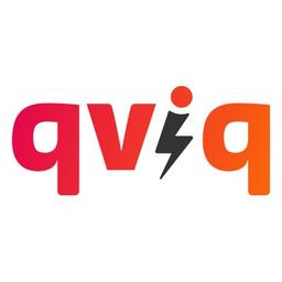 Qviq® Logo
