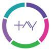 Tay Associates Logo