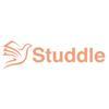Studdle Logo