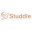 Studdle Logo