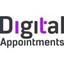 Digital Appointments Logo