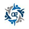 Annesley Gandon Logo