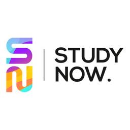 Study Now Logo