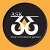 ASK33 Limited Logo