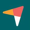 Placement Staffing Group Logo